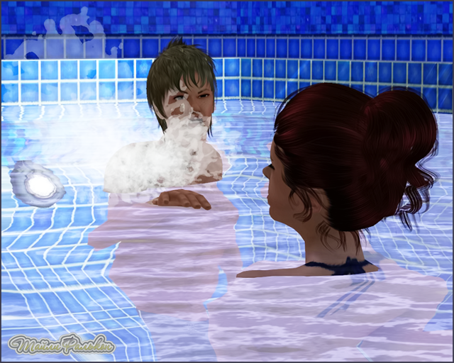 0_ae1d2_a1ba6254_orig