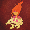 5hRoSy9.png