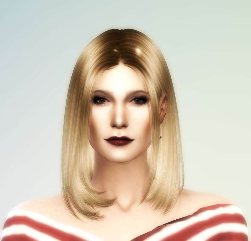 6b44a7fb33355f89c7da7dae8841b0bb.png