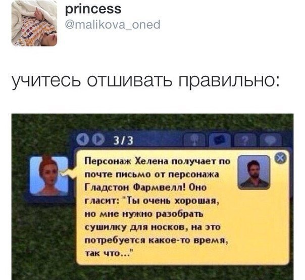 XzKkH33dnfw.jpg