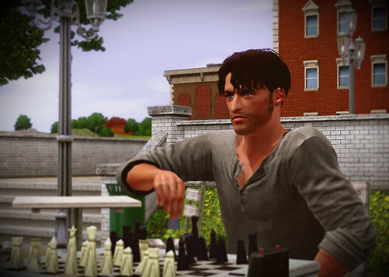 Screenshot-35.jpg