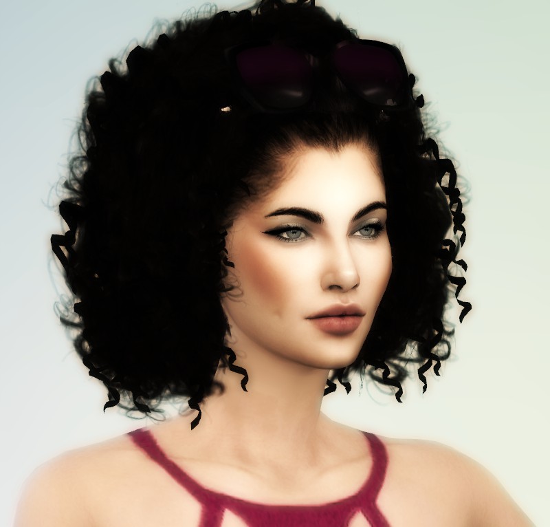0ef782bda428da54ea10c73e4149bfed.png