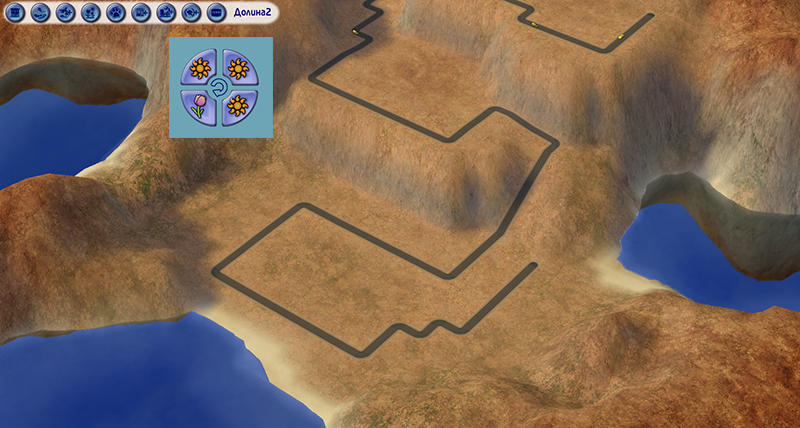lJcoLyj.png