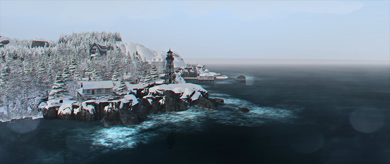 TS4-x64-2019-01-16-01-32-411.png