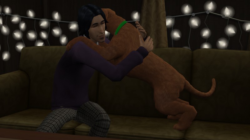 ef200259266c1016df6bc4cdbf2a0682.png