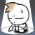 127.gif