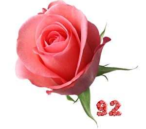 0_fb3c9_257abe86_M.png