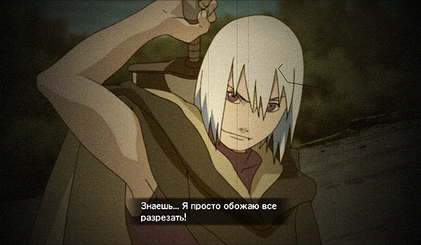 538ec0817e95b75427e6d9587330d086.png