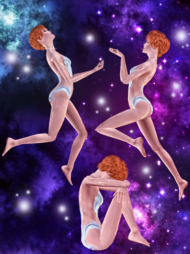 264692b0ded6fd25c147fdfe1975c180.png