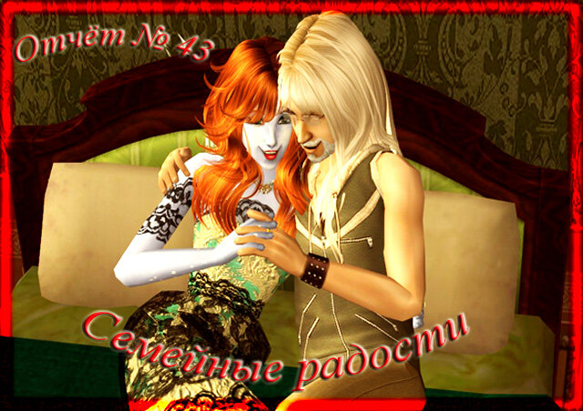 0_8c325_cd4a6b02_XL.jpg