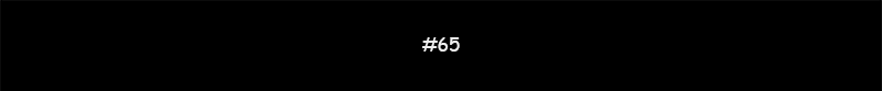 ebf41fc14d7fad5d4cb718ac0acbe66d.png