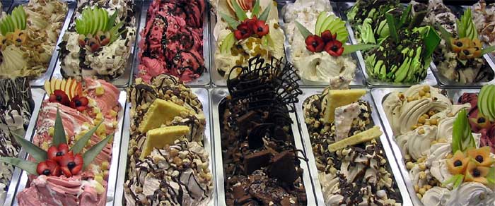 73477230_gelato2.jpg