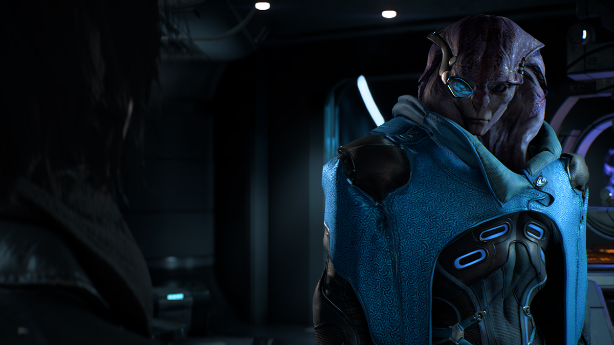 Mass-Effect-Andromeda-2022-05-02-15-10-53-66.jpg