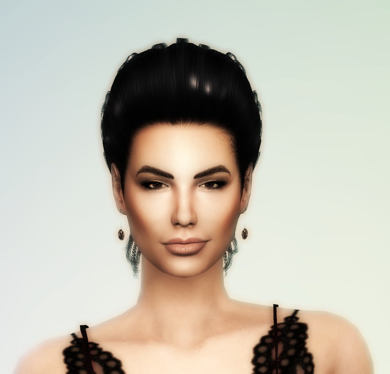 db8a64ef421e77a8eb49aaae3d0f2e19.png