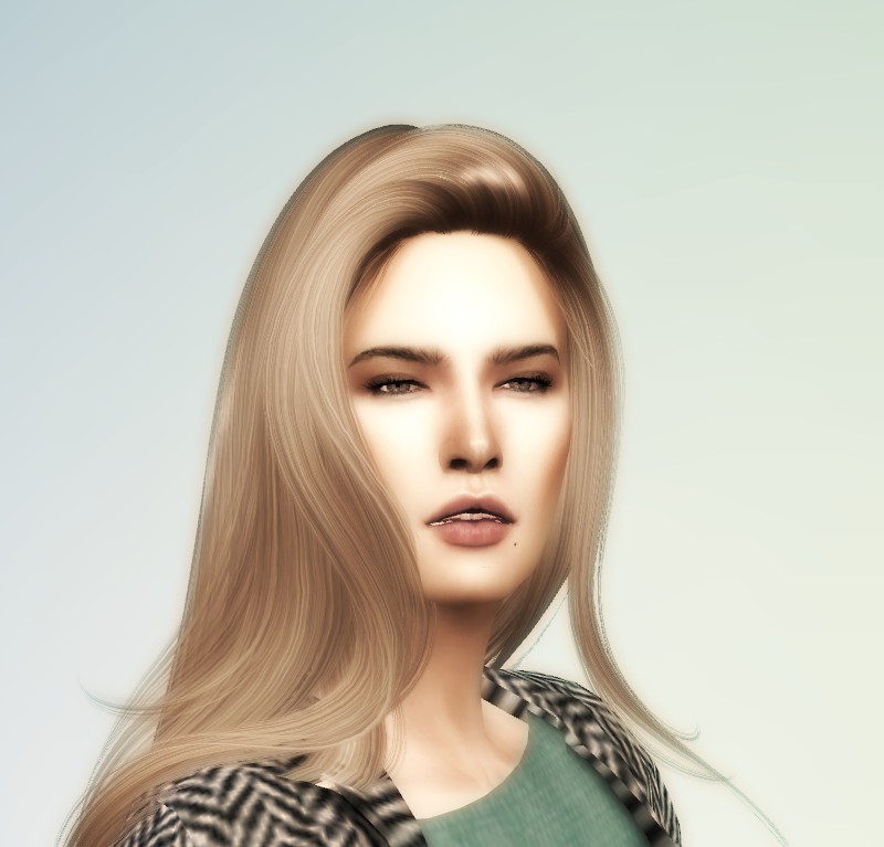 497384a3d7e050254e1a19bafb74640e.png