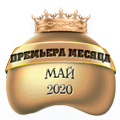 dTgCtVB.png
