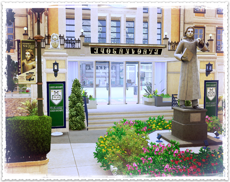 b14a144d67d8a6a1f6ea96510dc2172b.png