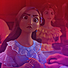 9fevBT5.png
