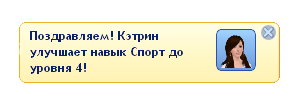 0_afca7_7180e85d_M.jpg