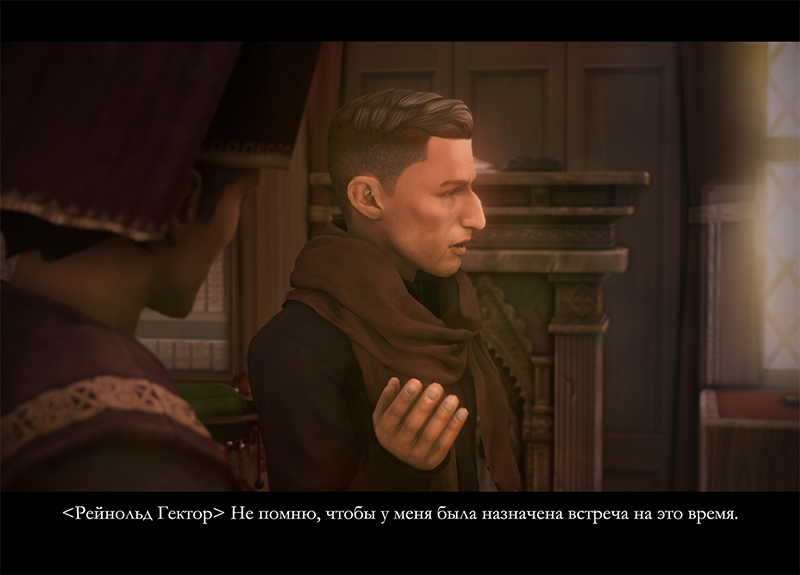 d2c2d561be6d5055247e1fc7e00d15da.png