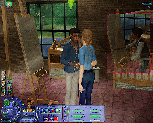 Gs3GMUP.png