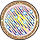24.png