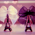 1c0c2aed51d0d163153e0ac36db97264.png