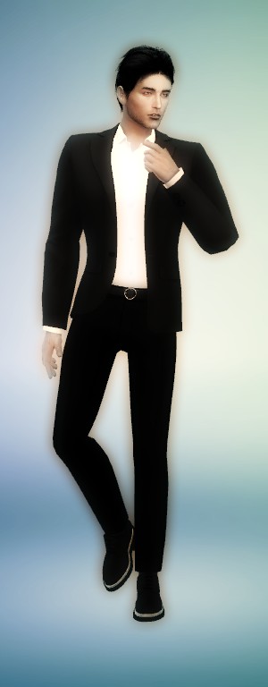 d81e627d96f09013aabb8aaeeba7c6b2.png