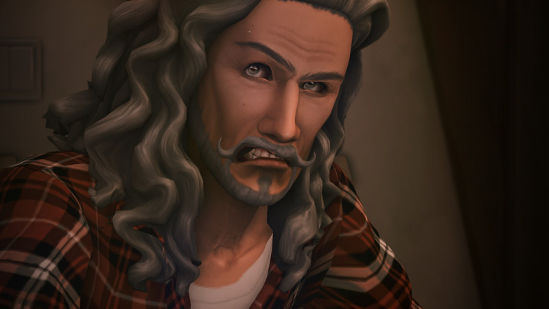 34b139333200628ddf9220cb6751c55c.png