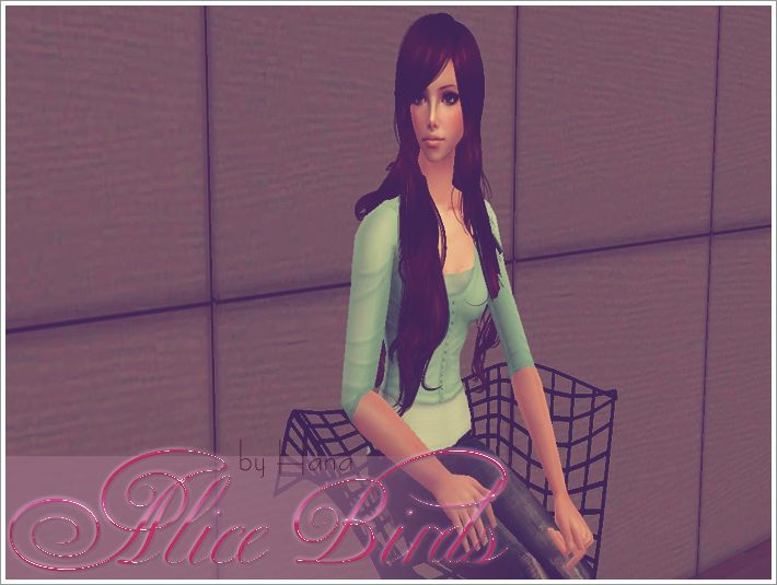 ebc2f312c28be63b554cb51b8a19d8b8.png