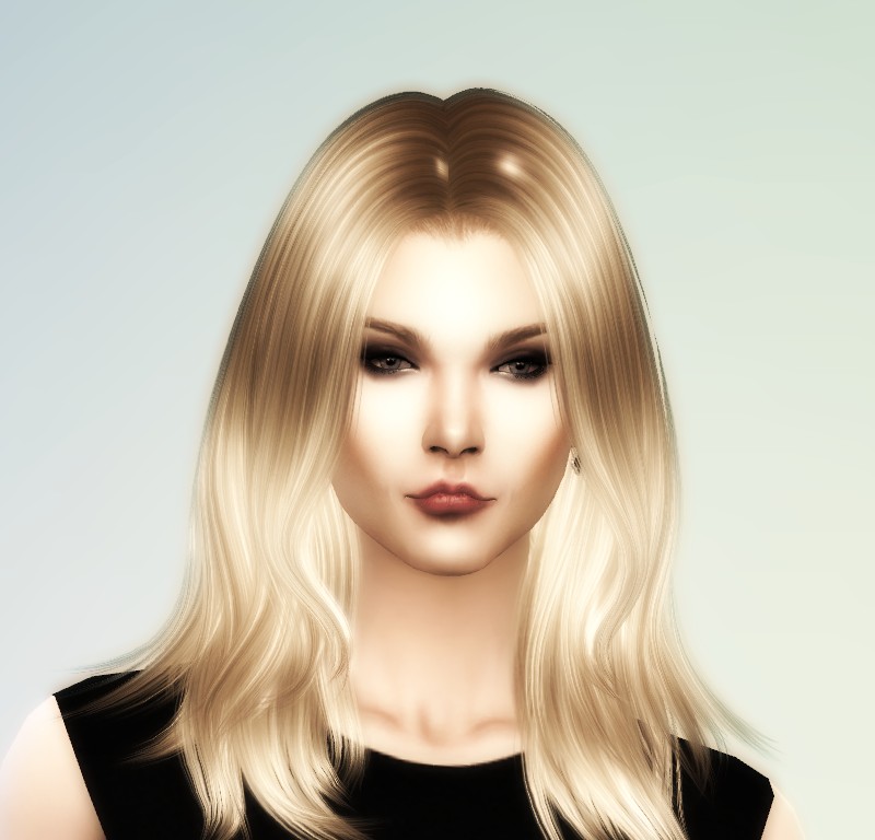 e6189df56a020d7c78faee1a812235f3.png