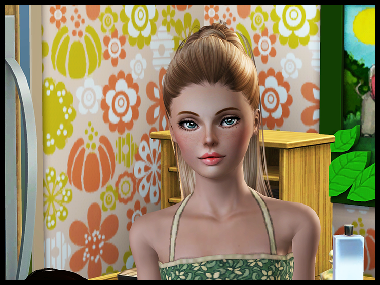 e267bec1f4993ac4a18a6fd7a6a90799.png