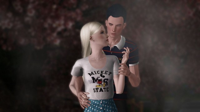 9f8a53cae450f9fa6b6189fb254519c2.jpg