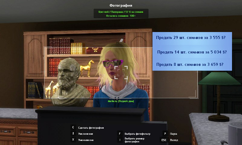QYOvbR9.jpg