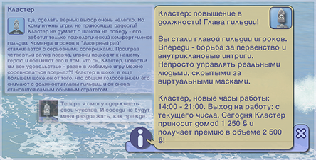 yFkUvYf.png