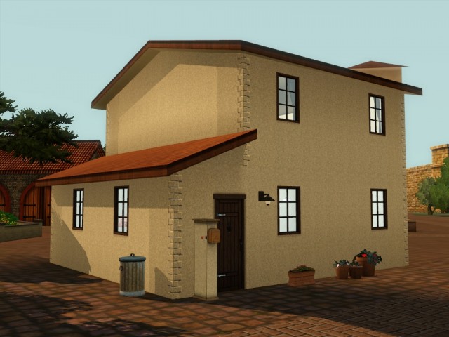 01fed3bd8b6b5fa8aa8fec7c6c2a4c7c.jpg