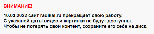 nuvBCHp.png