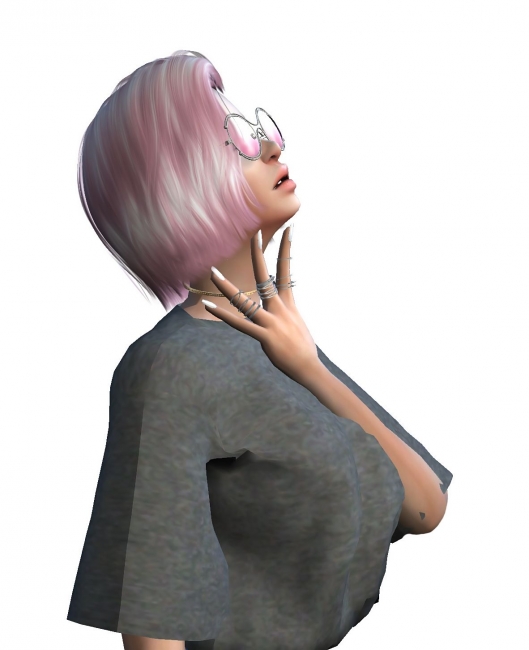 05a300099b0d4e22d17c3ed207a16b5c.jpg