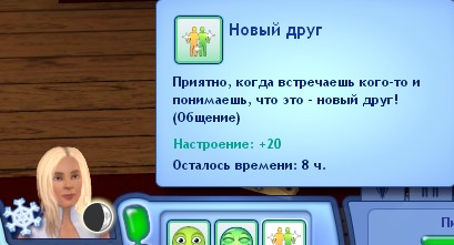 42f7e40d9e53800d5d02ff2625e3c9e1.jpg