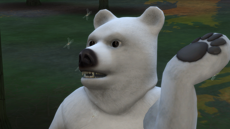 HfqE38X.png