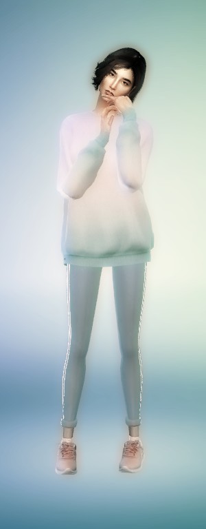 777ecce61a887569e020f4291167f1e5.png
