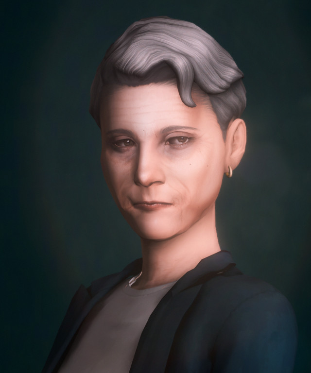 2af190da782f8c923501682b5bcb7e7d.png