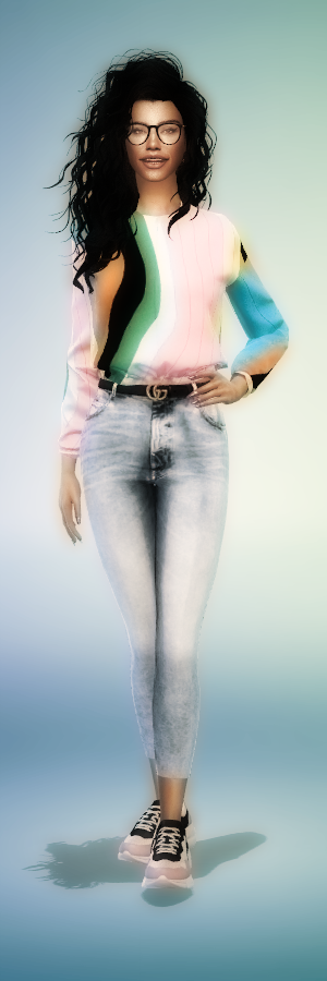98088a24b22e8b164c92fd4bce144f82.png