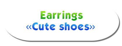 51c02764f287afb9e26b46cb3bbf2d72.png