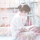 Phuu0vd.pnghttp: