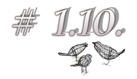 48afa7079f7e453b4879de7acefcff44.png