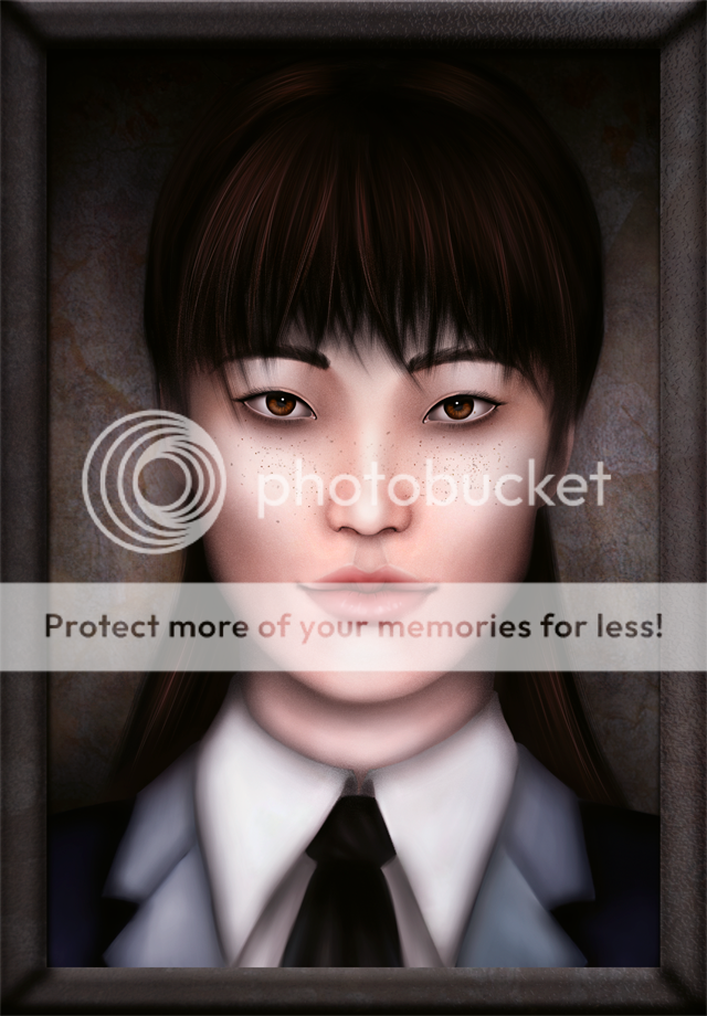 410043C0438043E0-2-1.png
