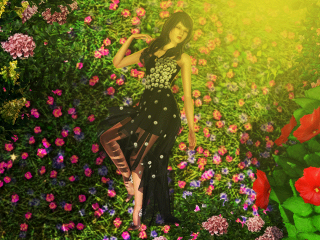 9149e16d79a5dee984c038cc2ffb4329.gif