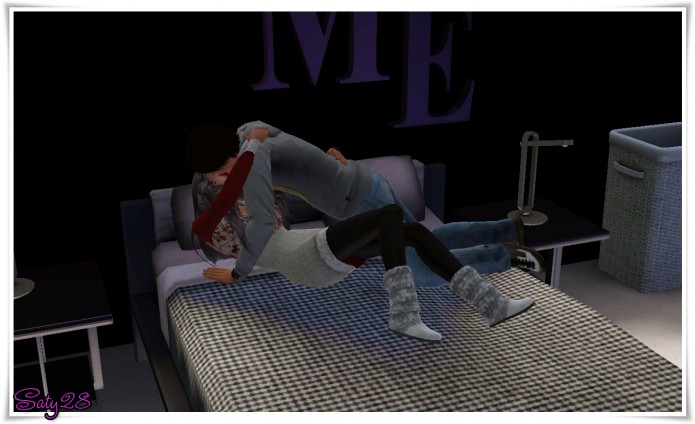 a5ac193a521bbffbb6e96ca0bae01512.jpg