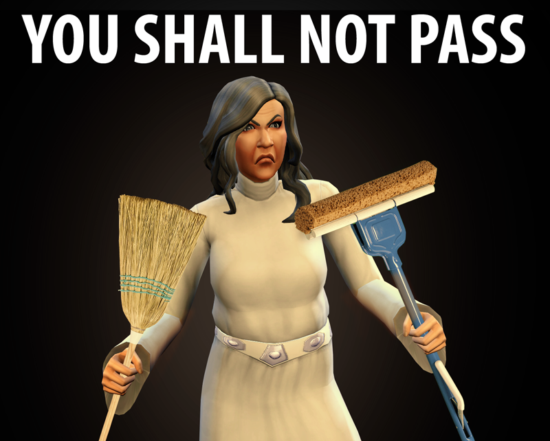 HXYq2tU.png